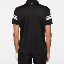 Mads Polo Musta