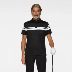 Mads Polo Musta