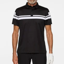 Mads Polo Musta
