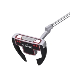 Mallet