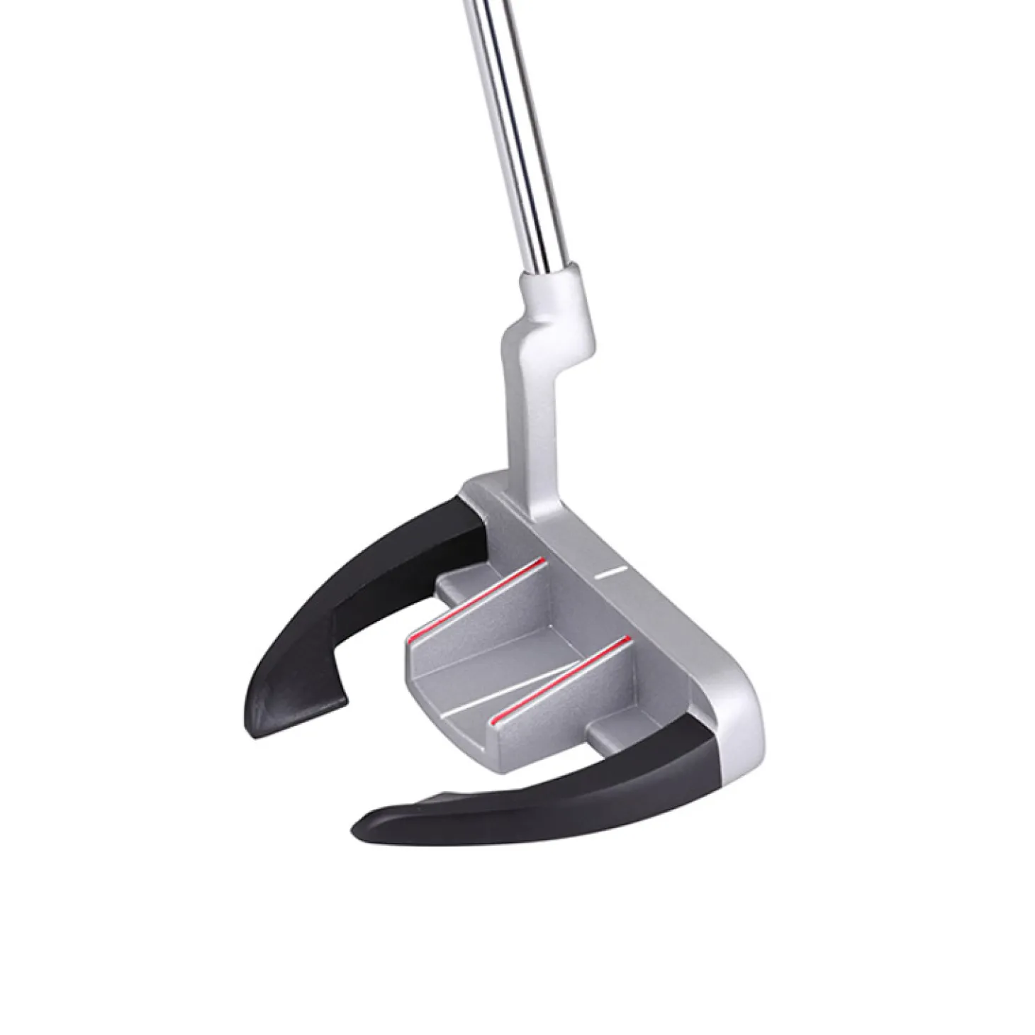 Mallet