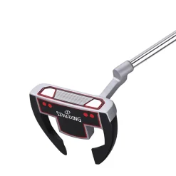 Mallet