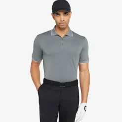 Marty