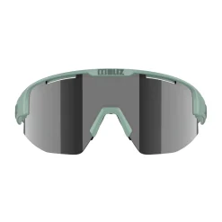 Matrix