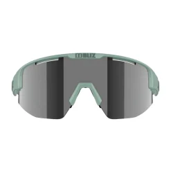Matrix