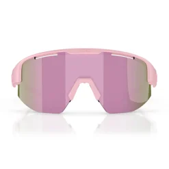 Matrix Small