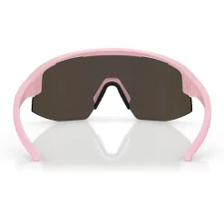 Matrix Small