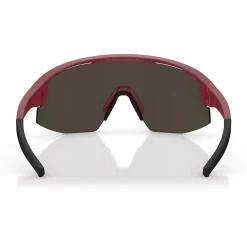 Matrix Small
