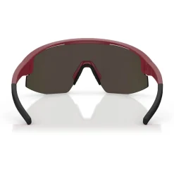 Matrix Small