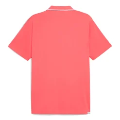 Mattr Elevated Solid - Lc