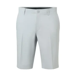 Men Cleek Flex Harmaa