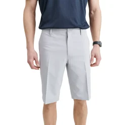 Men Cleek Flex Harmaa
