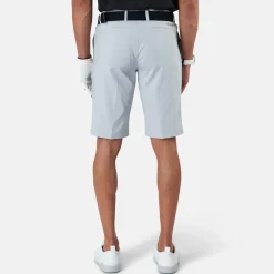 Men Cleek Flex Harmaa