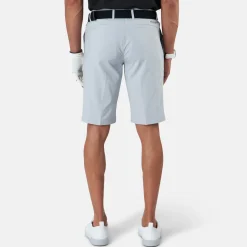 Men Cleek Flex Harmaa