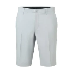 Men Cleek Flex Harmaa