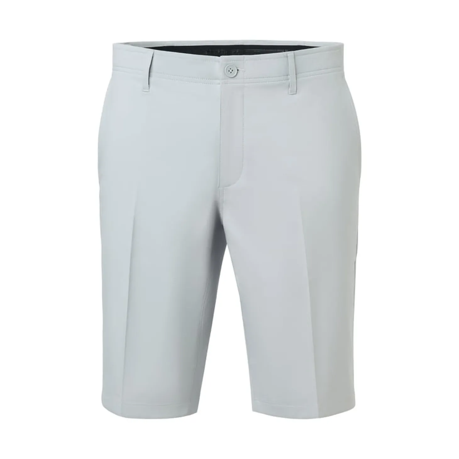 Men Cleek Flex Harmaa