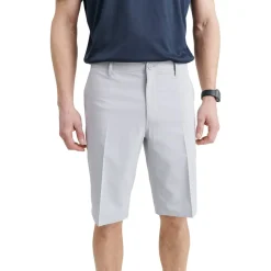 Men Cleek Flex Harmaa
