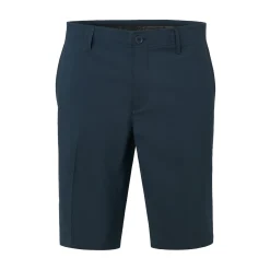 Men Cleek Flex Sininen