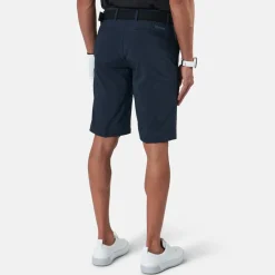 Men Cleek Flex Sininen