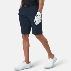 Men Cleek Flex Sininen