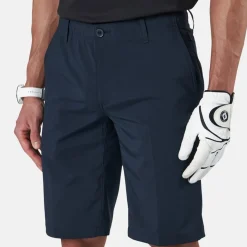 Men Cleek Flex Sininen