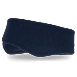 Merino Earband