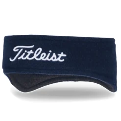 Merino Earband