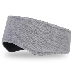 Merino Earband