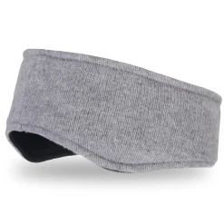 Merino Earband