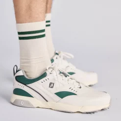 Merino Socks
