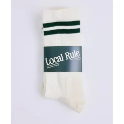 Merino Socks