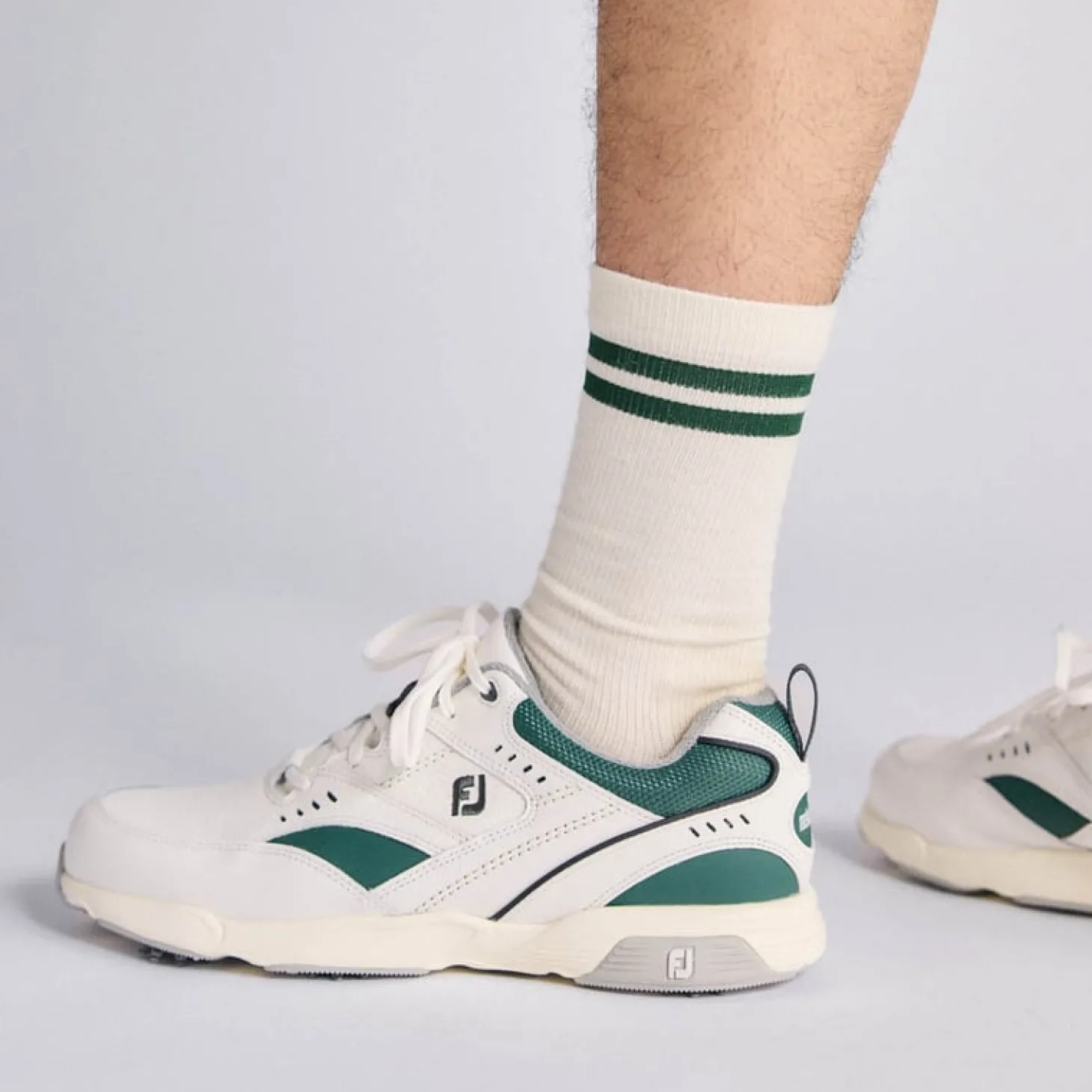 Merino Socks