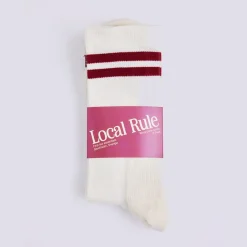 Merino Socks