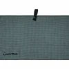 Microfiber Cart Towel