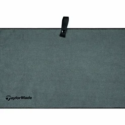 Microfiber Cart Towel