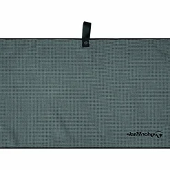 Microfiber Cart Towel