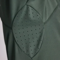 Midlayer Q-Zip