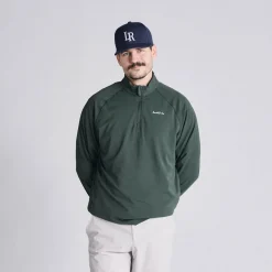 Midlayer Q-Zip
