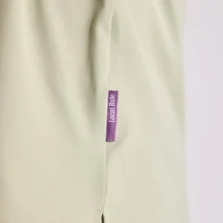 Midlayer Q-Zip
