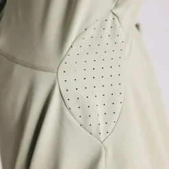Midlayer Q-Zip
