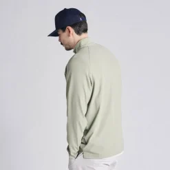 Midlayer Q-Zip