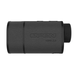 Mini 2.0 Rangefinder