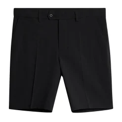 Mitch Shorts Musta