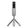 MLM2 Pro Launch Monitor