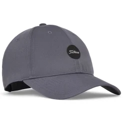 Montauk Lightweight