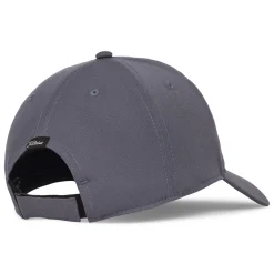 Montauk Lightweight