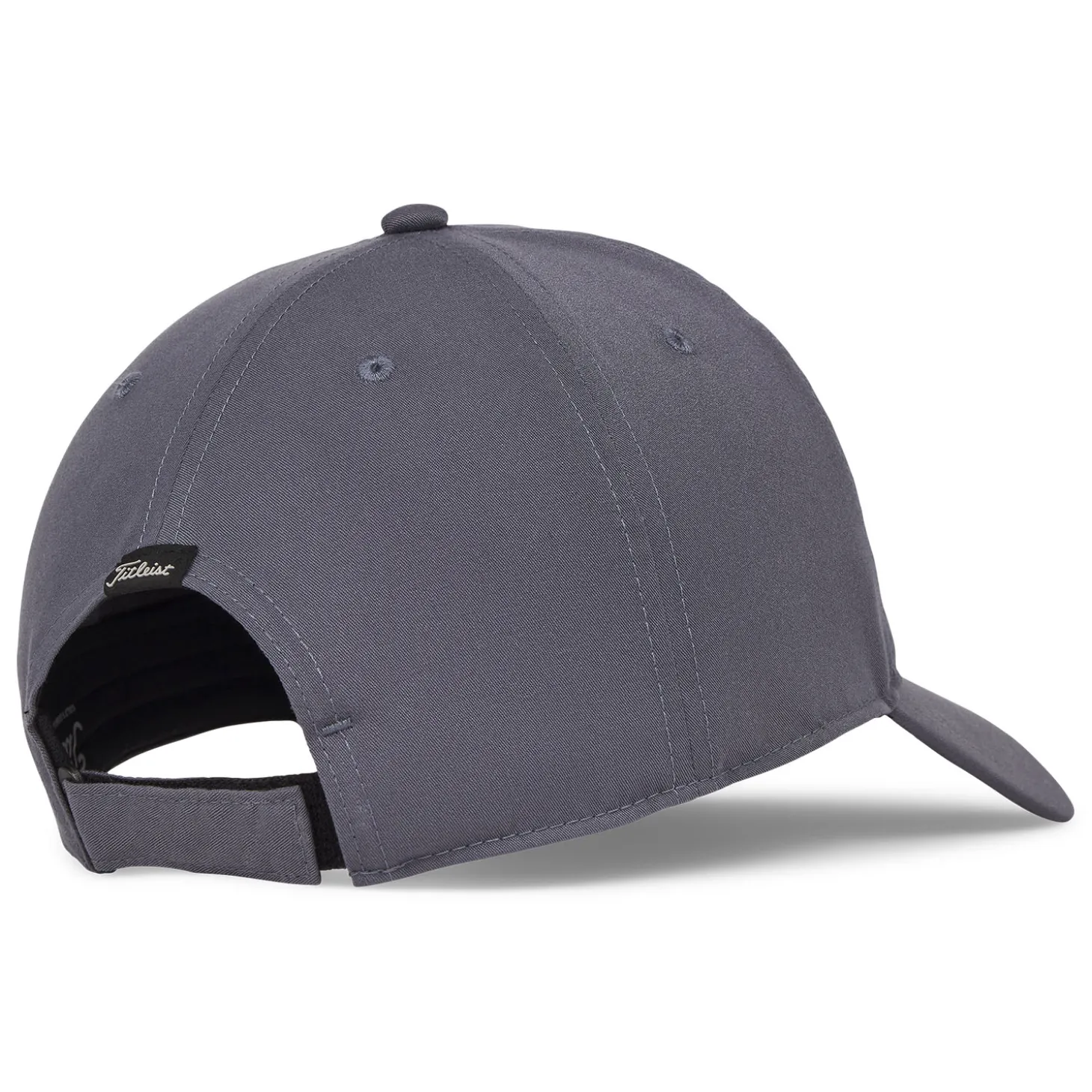 Montauk Lightweight