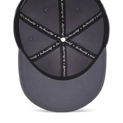 Montauk Lightweight