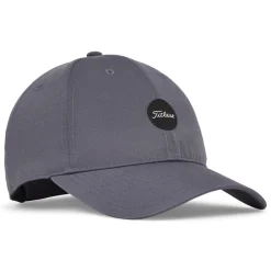 Montauk Lightweight