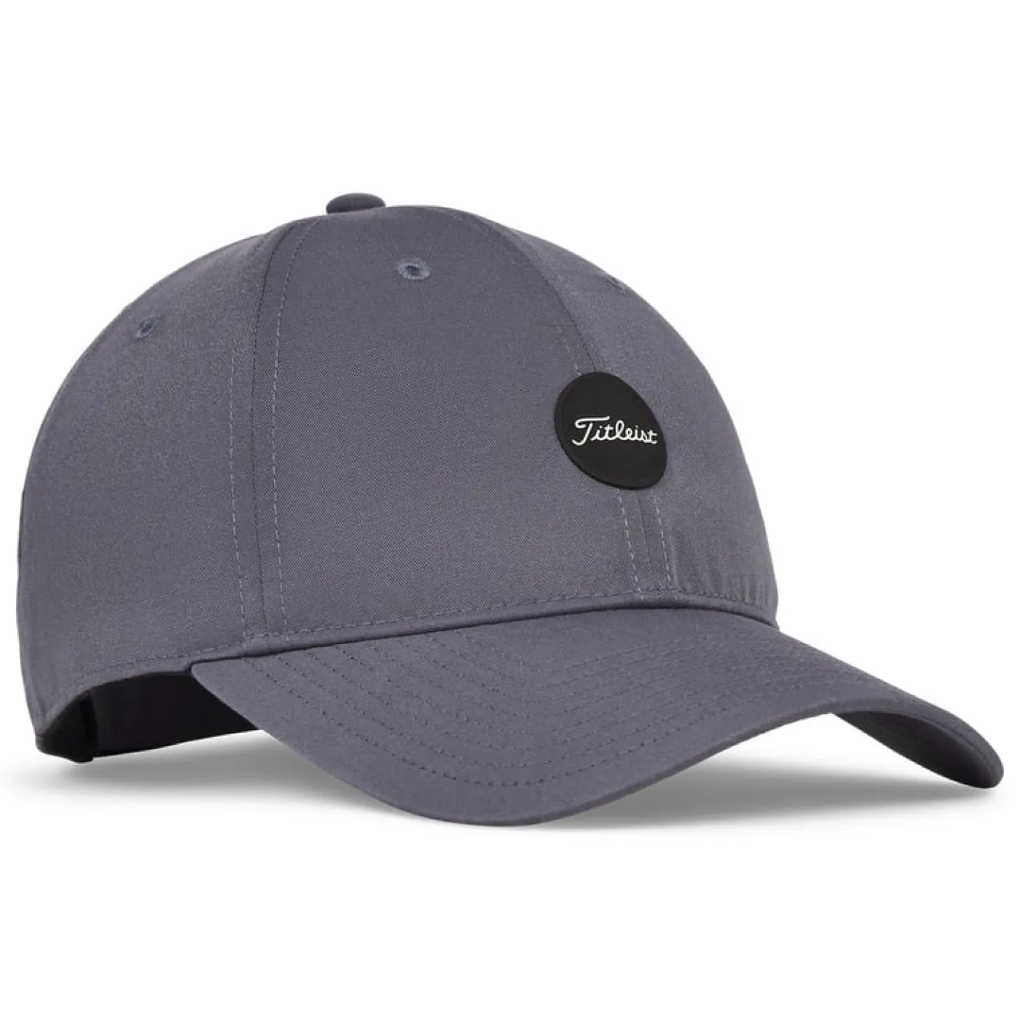 Montauk Lightweight